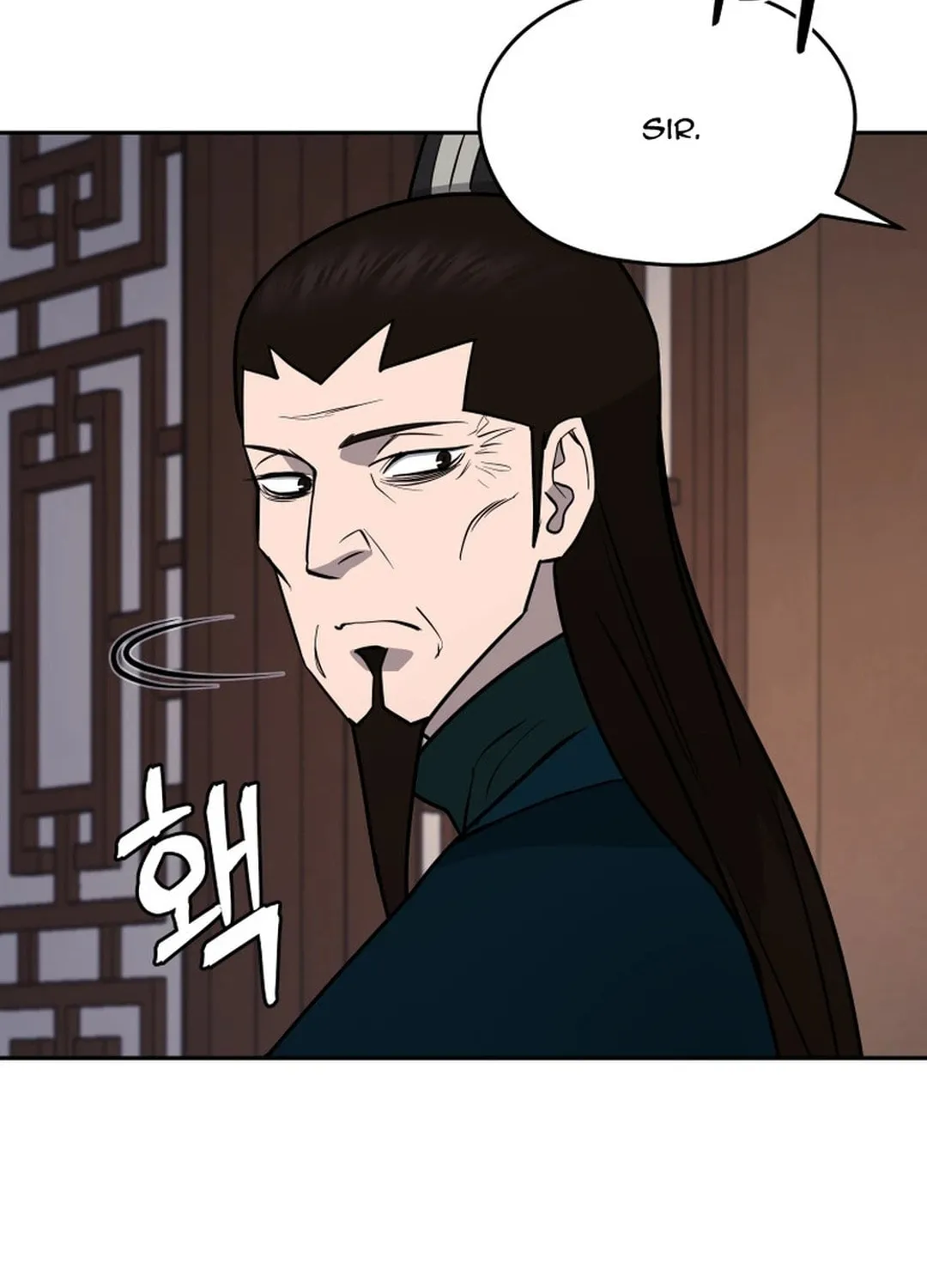 Read Administrator Kang Jin Lee chapter 149 image 47 on Lezhin