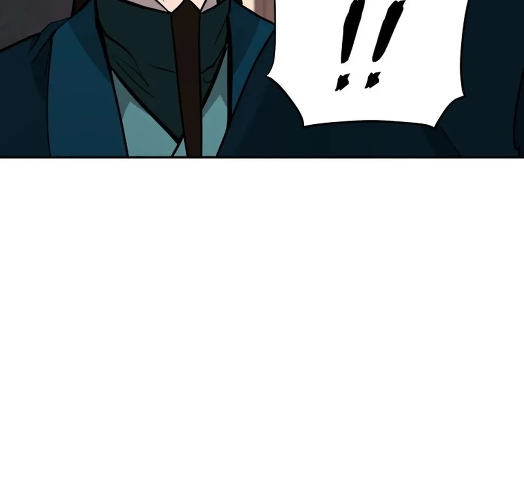 Read Administrator Kang Jin Lee chapter 149 image 55 on Lezhin