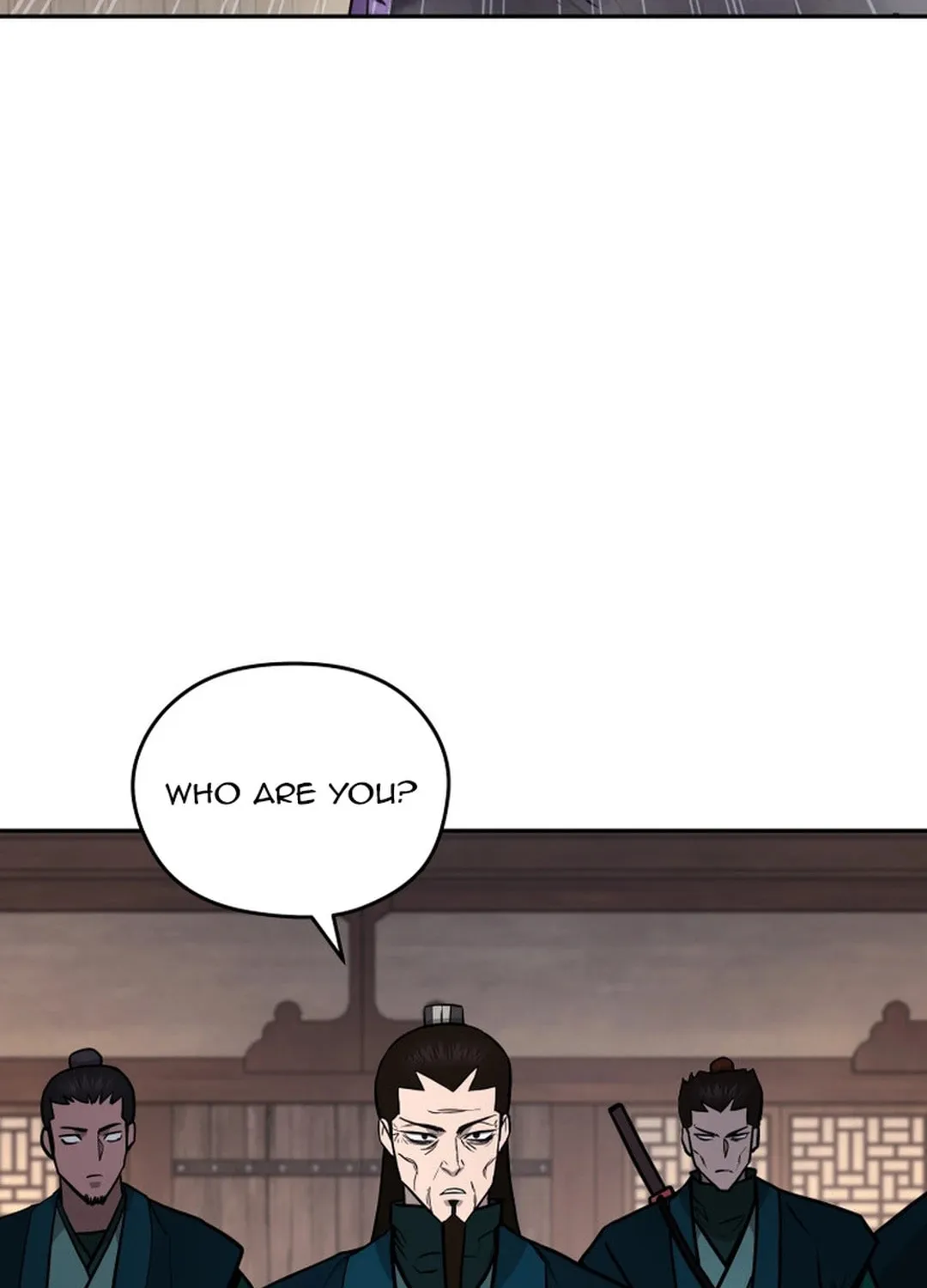 Read Administrator Kang Jin Lee chapter 149 image 59 on Lezhin