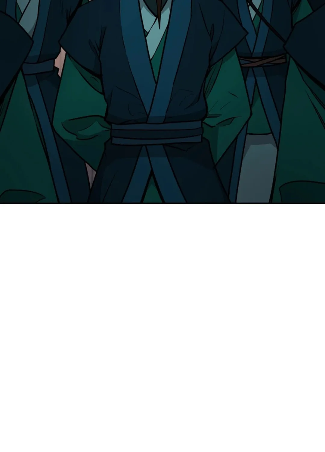 Read Administrator Kang Jin Lee chapter 149 image 60 on Lezhin
