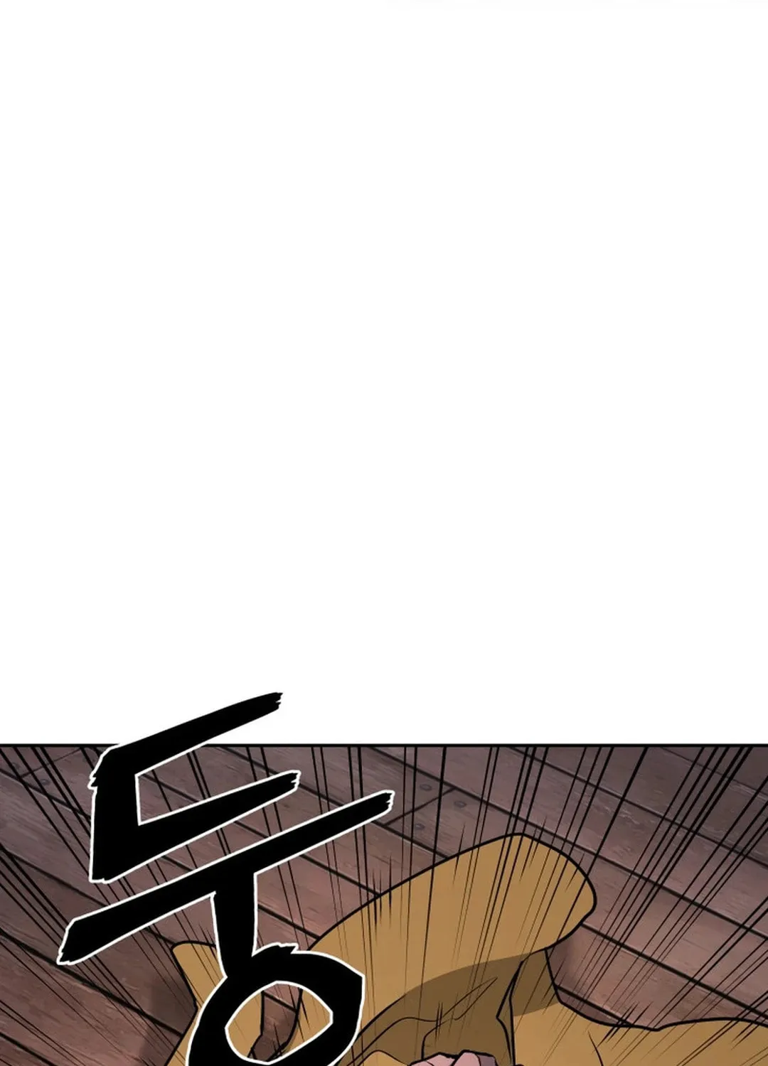 Read Administrator Kang Jin Lee chapter 149 image 64 on Lezhin