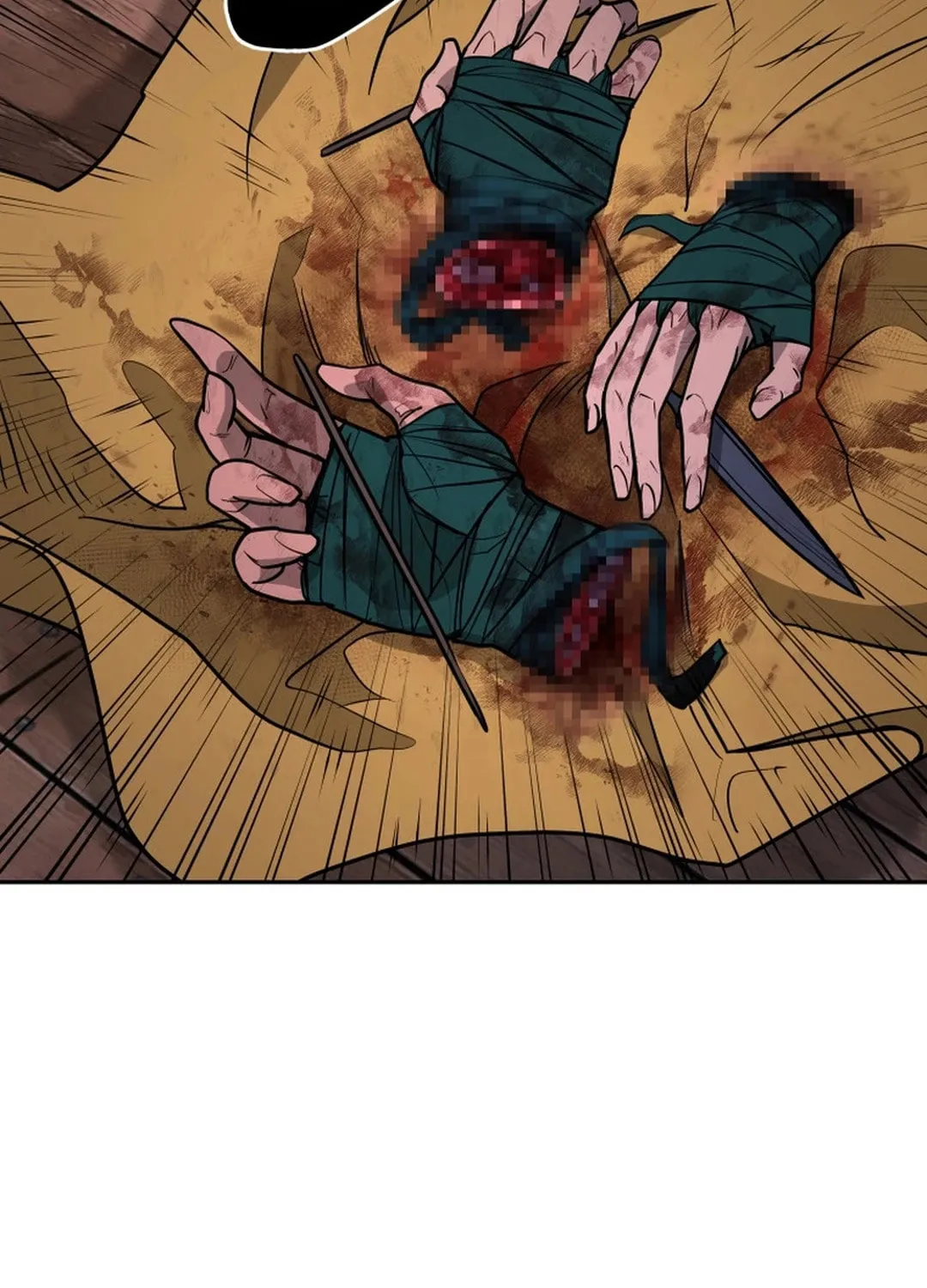Read Administrator Kang Jin Lee chapter 149 image 65 on Lezhin