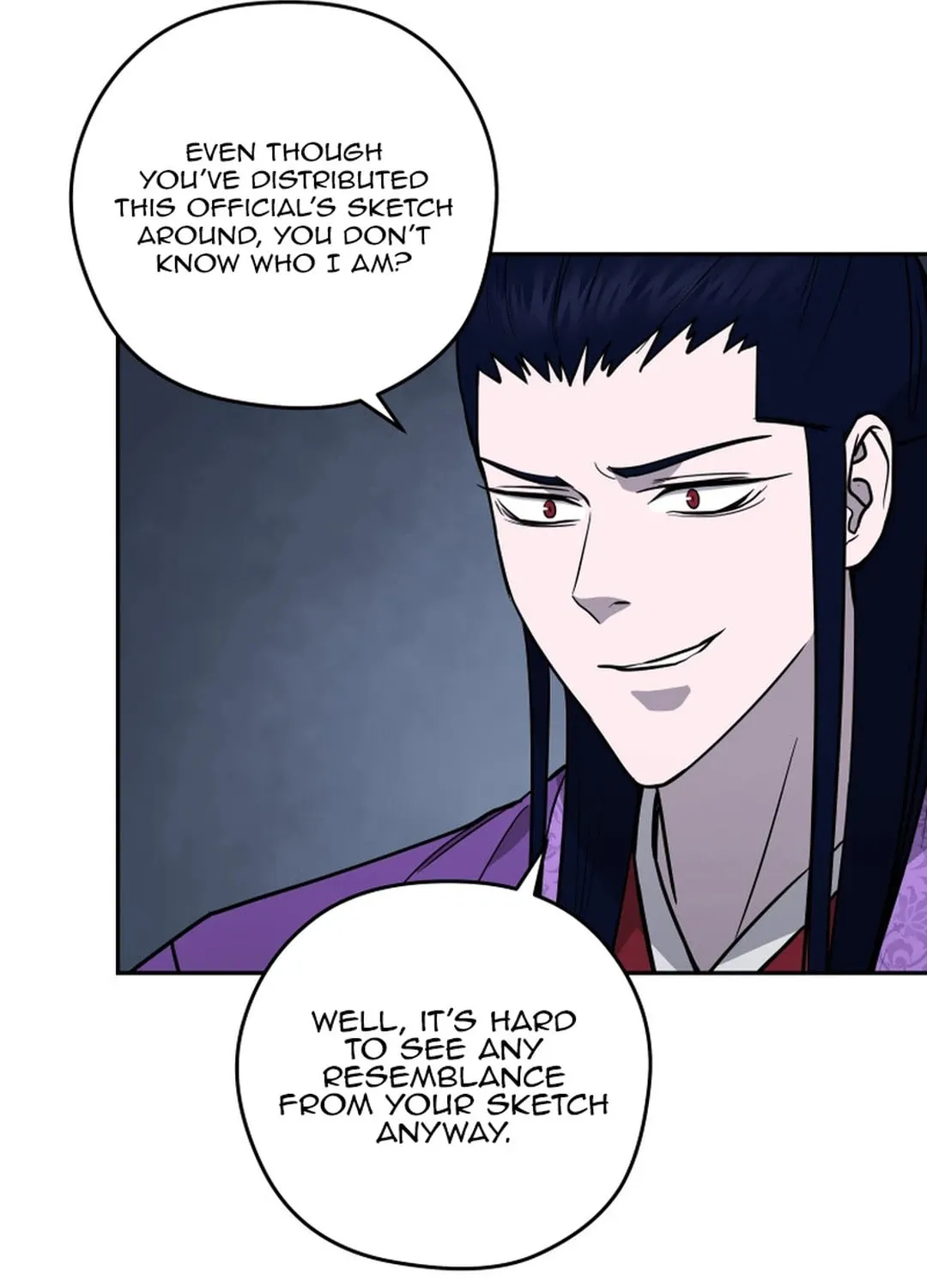 Read Administrator Kang Jin Lee chapter 149 image 70 on Lezhin