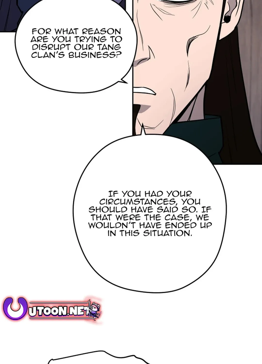 Read Administrator Kang Jin Lee chapter 149 image 72 on Lezhin