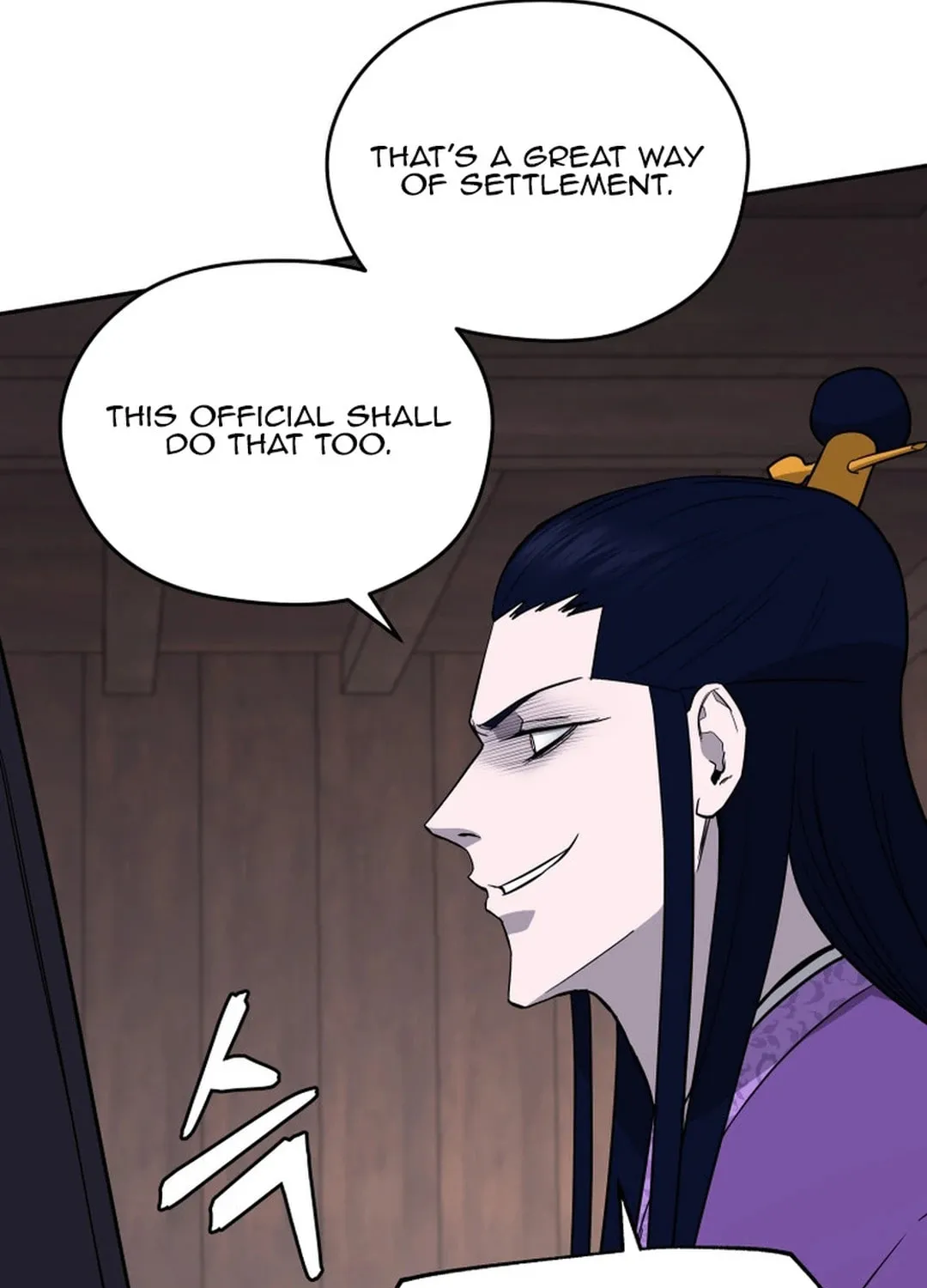 Read Administrator Kang Jin Lee chapter 149 image 76 on Lezhin