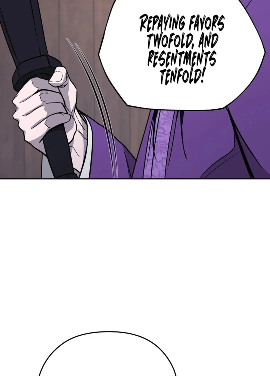 Read Administrator Kang Jin Lee chapter 149 image 77 on Lezhin
