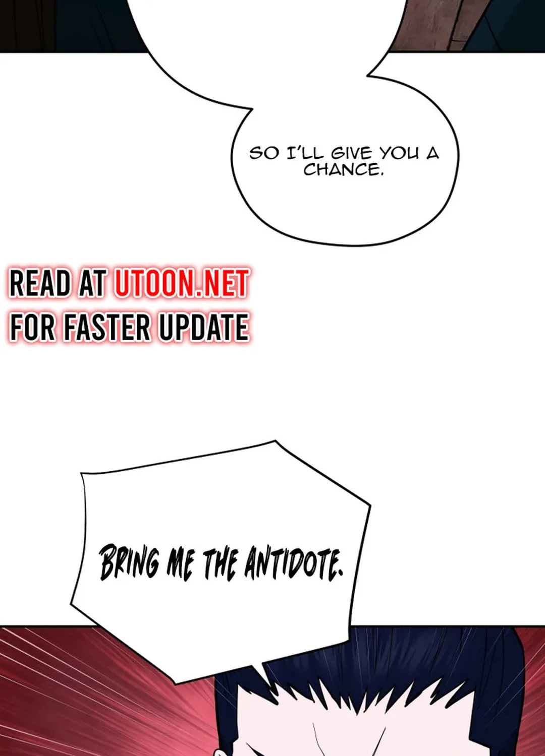 Read Administrator Kang Jin Lee chapter 149 image 79 on Lezhin
