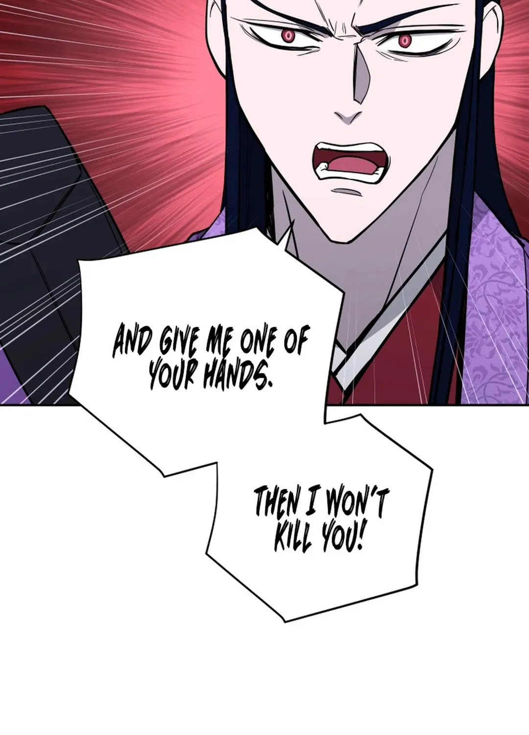 Read Administrator Kang Jin Lee chapter 149 image 80 on Lezhin