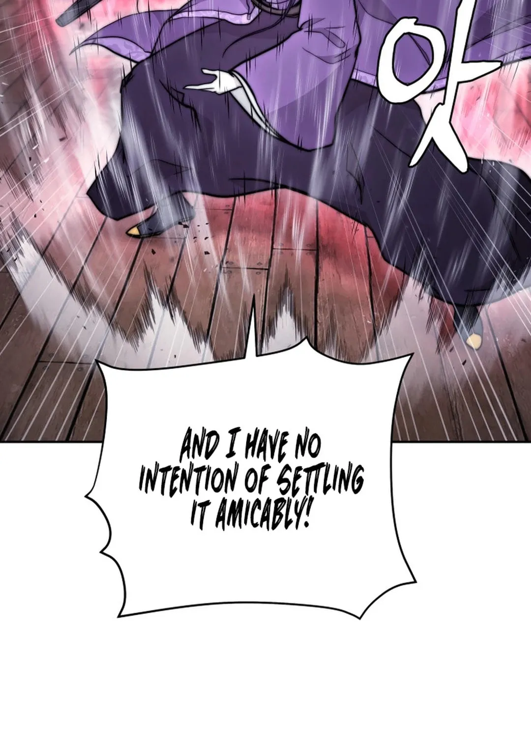 Read Administrator Kang Jin Lee chapter 149 image 85 on Lezhin