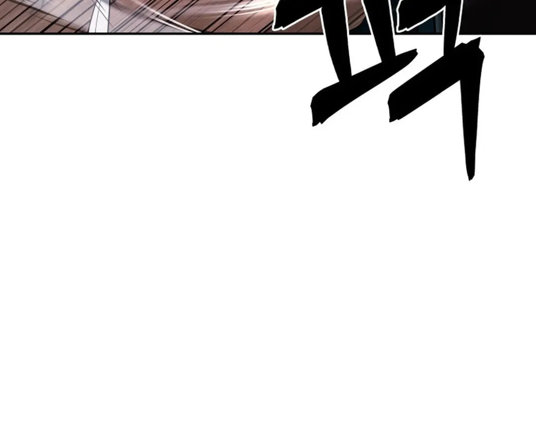 Read Administrator Kang Jin Lee chapter 149 image 89 on Lezhin