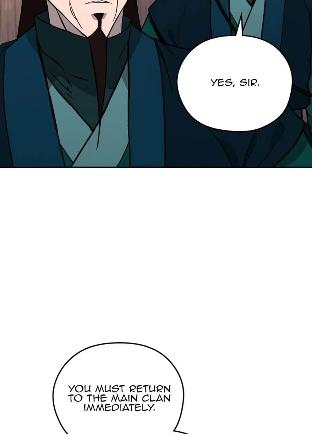 Read Administrator Kang Jin Lee chapter 149 image 94 on Lezhin