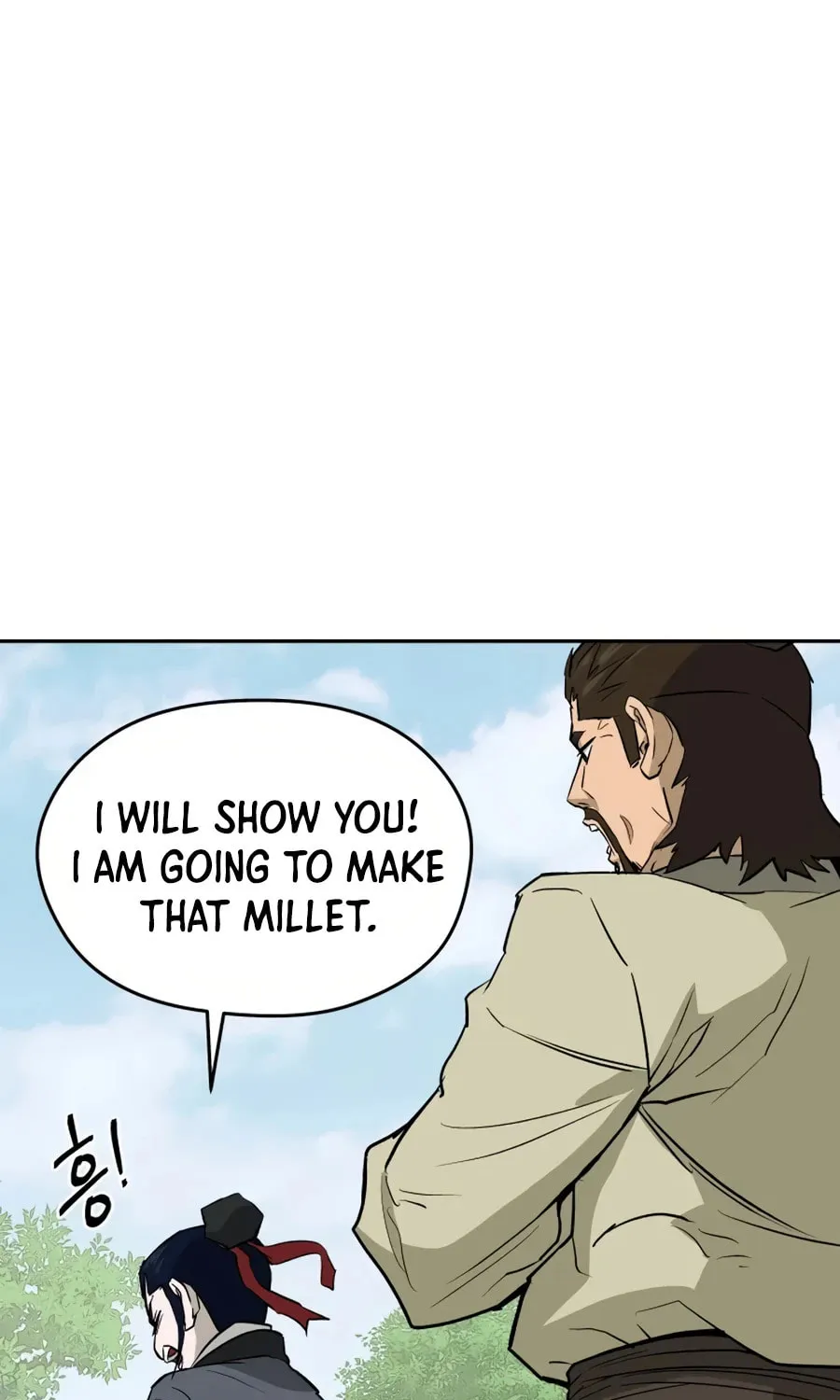 Read Administrator Kang Jin Lee chapter 15 image 32 on Lezhin
