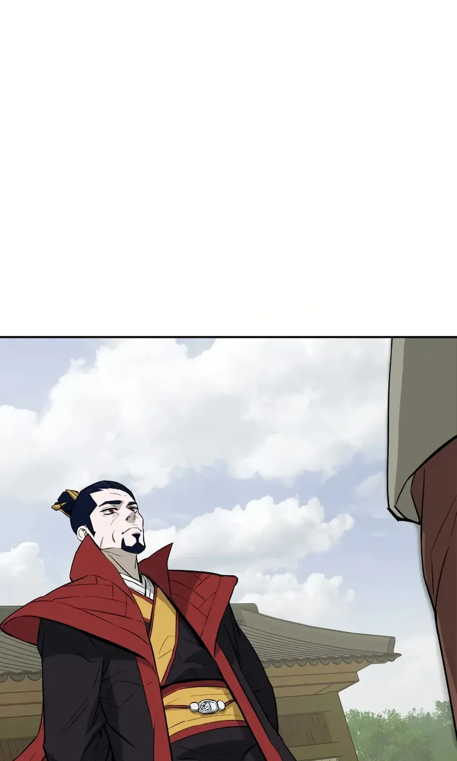 Read Administrator Kang Jin Lee chapter 15 image 4 on Lezhin