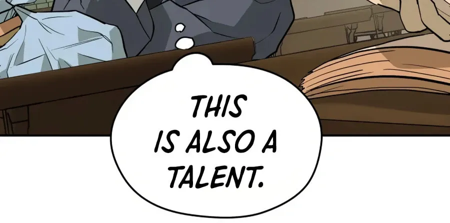 Read Administrator Kang Jin Lee chapter 15 image 45 on Lezhin