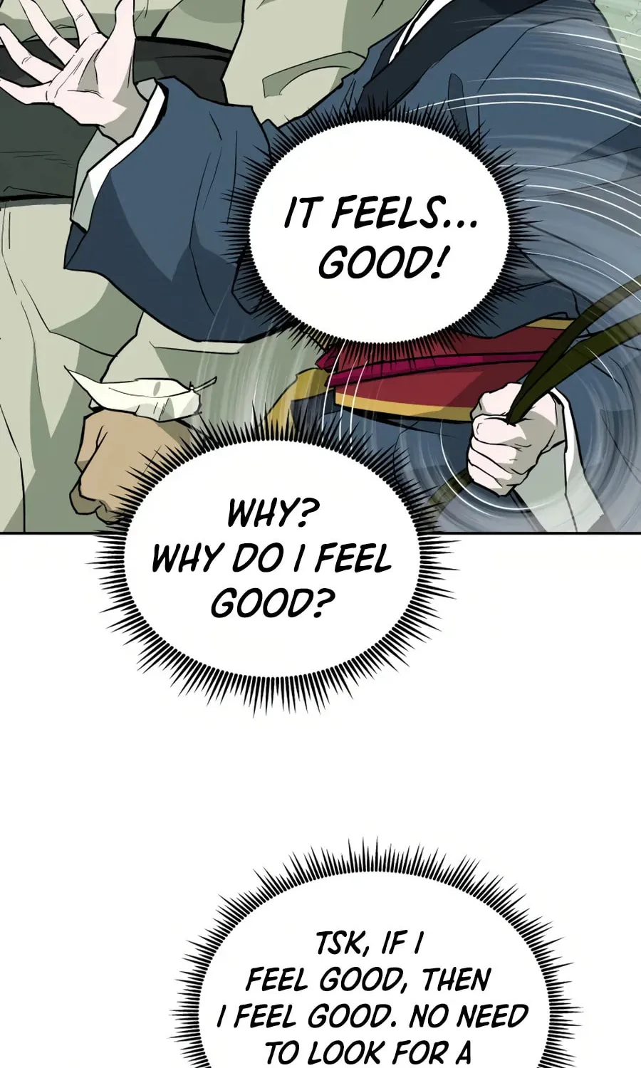 Read Administrator Kang Jin Lee chapter 15 image 71 on Lezhin