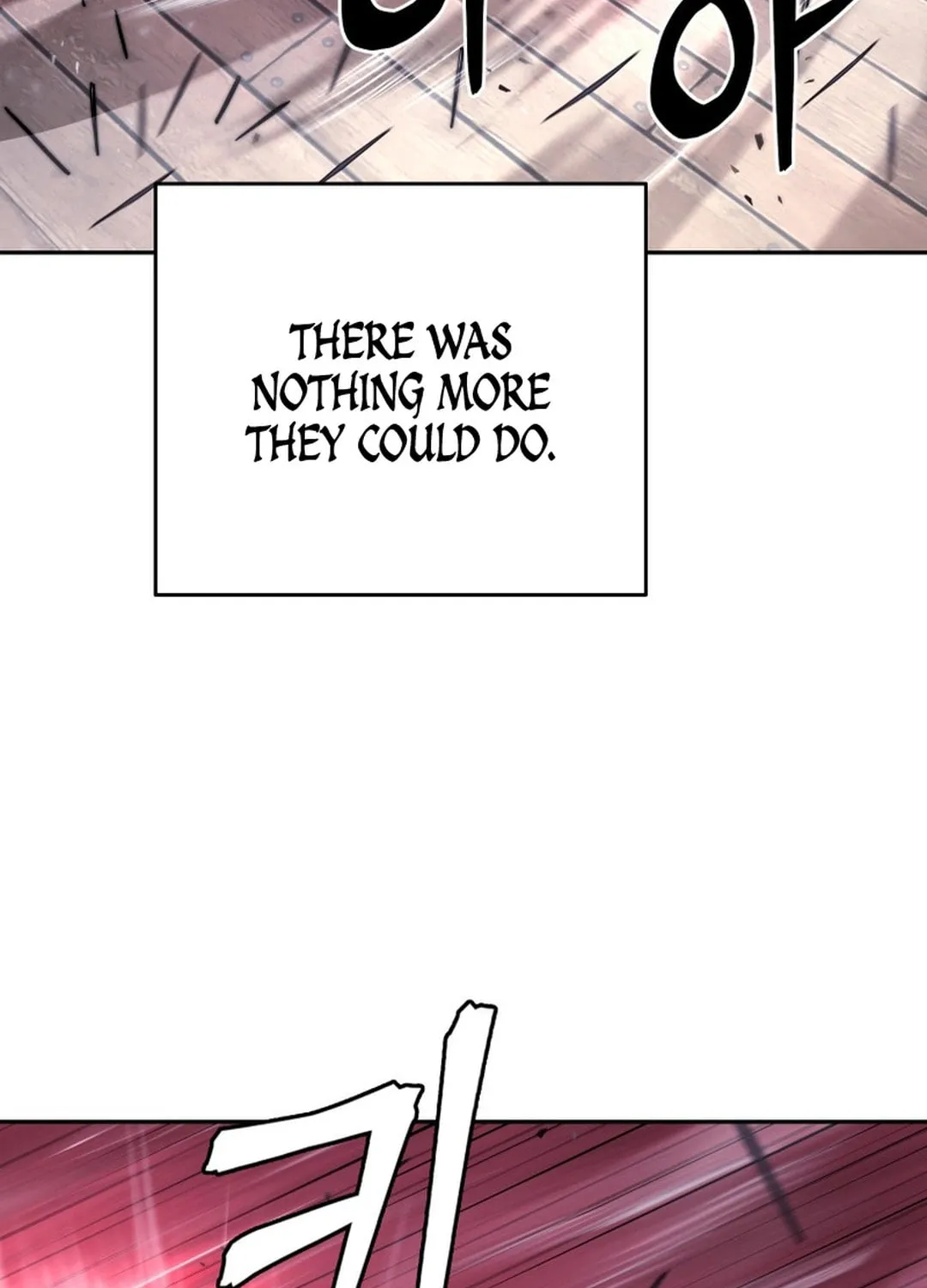 Read Administrator Kang Jin Lee chapter 150 image 10 on Lezhin