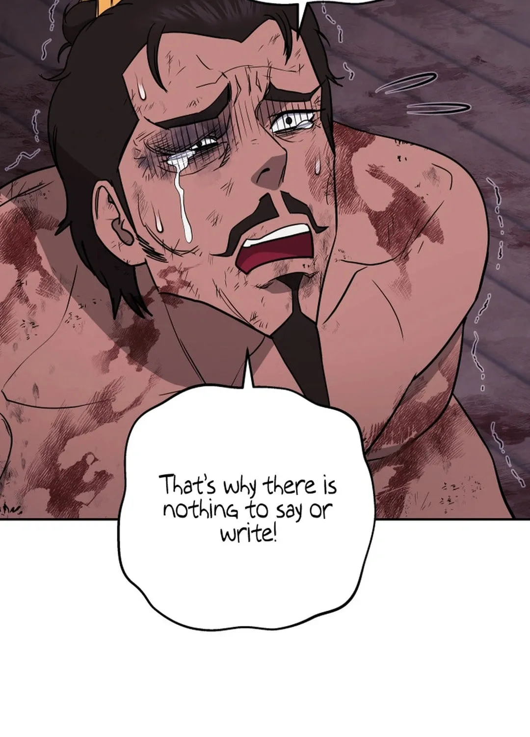 Read Administrator Kang Jin Lee chapter 150 image 103 on Lezhin