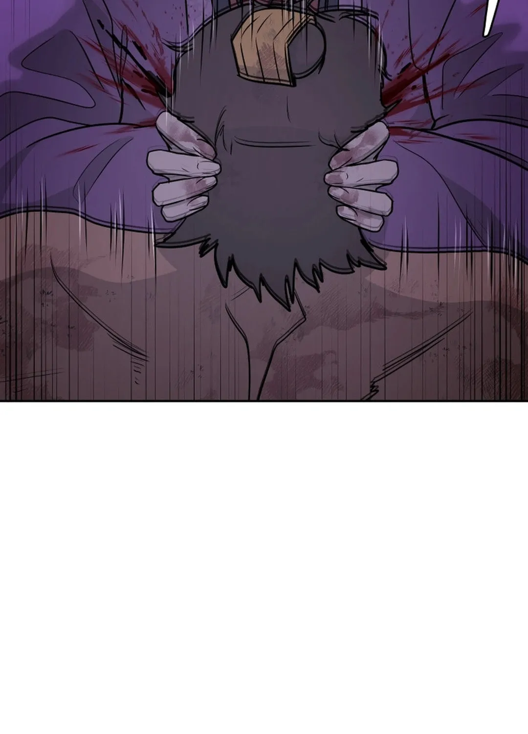Read Administrator Kang Jin Lee chapter 150 image 110 on Lezhin