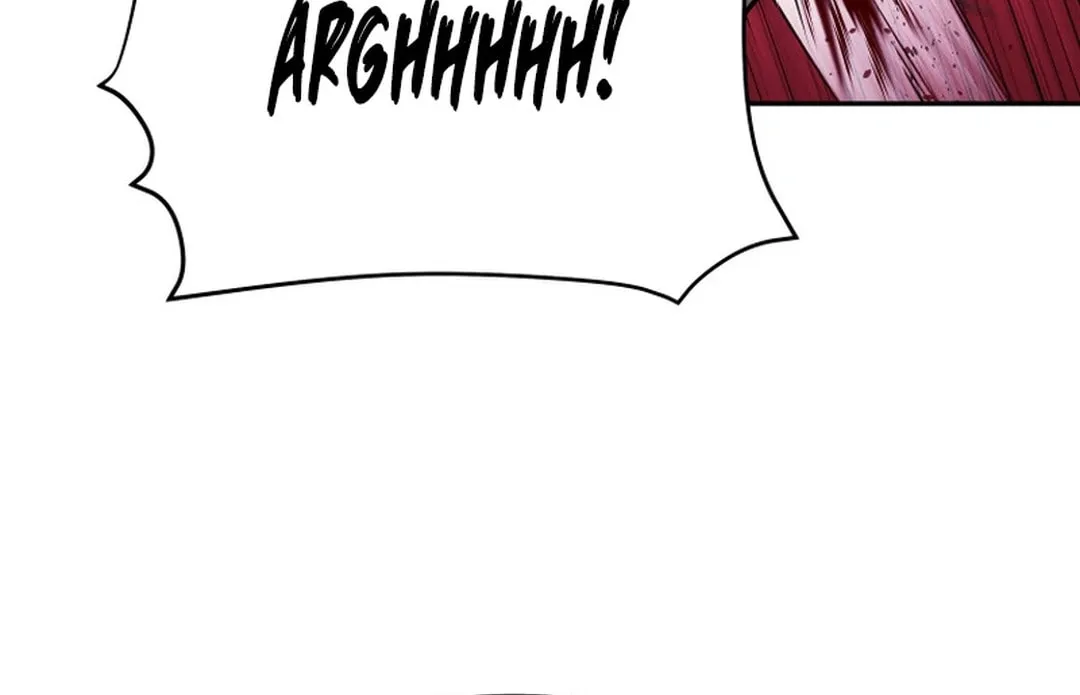 Read Administrator Kang Jin Lee chapter 150 image 112 on Lezhin