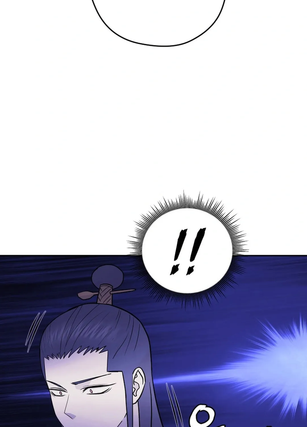 Read Administrator Kang Jin Lee chapter 150 image 116 on Lezhin