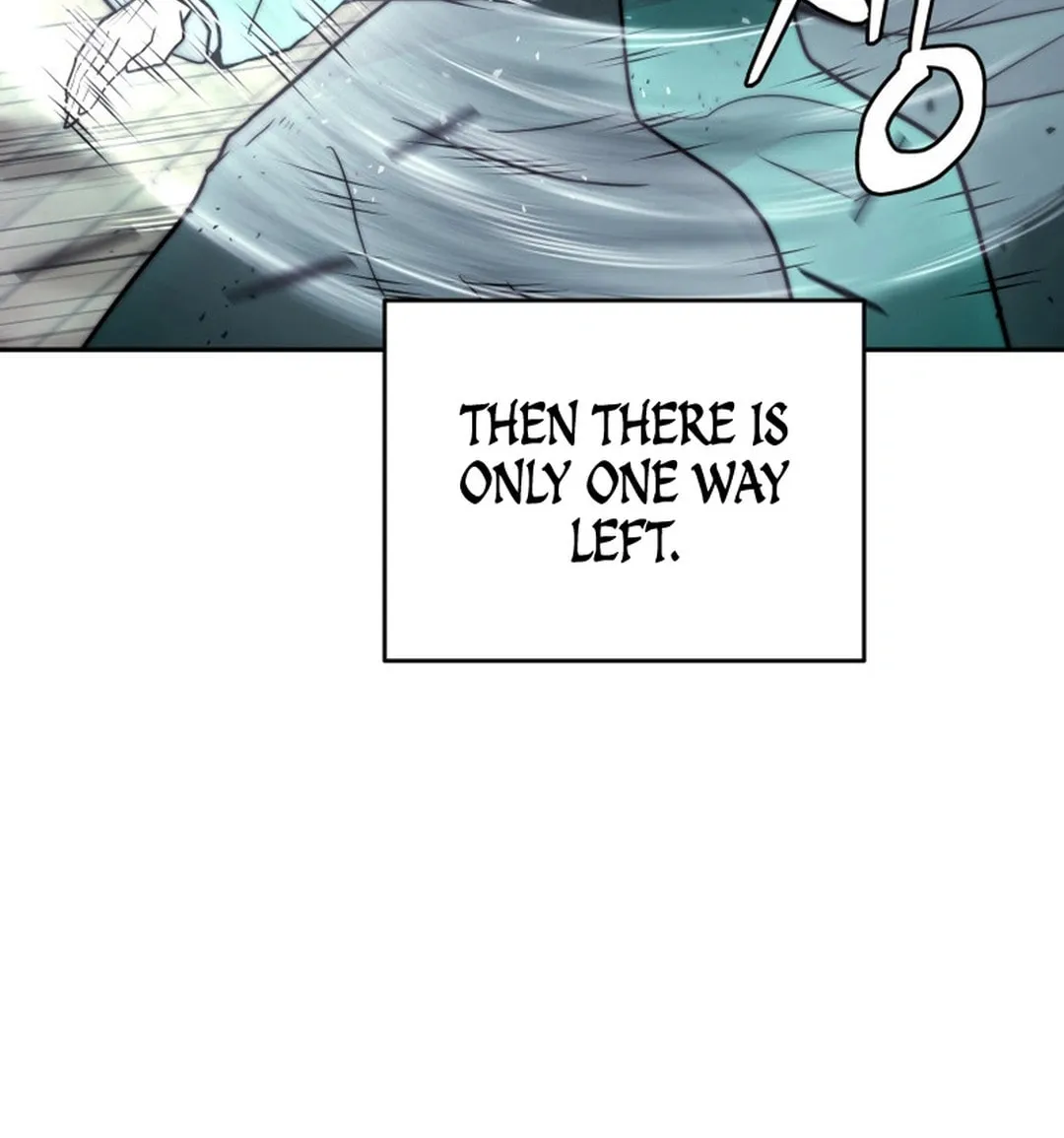 Read Administrator Kang Jin Lee chapter 150 image 24 on Lezhin