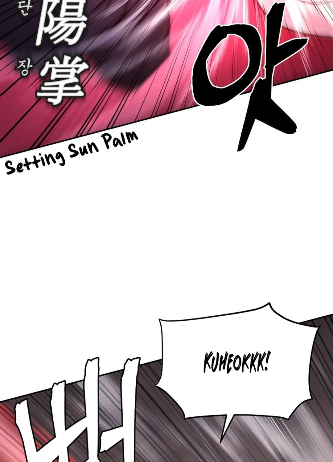 Read Administrator Kang Jin Lee chapter 150 image 32 on Lezhin