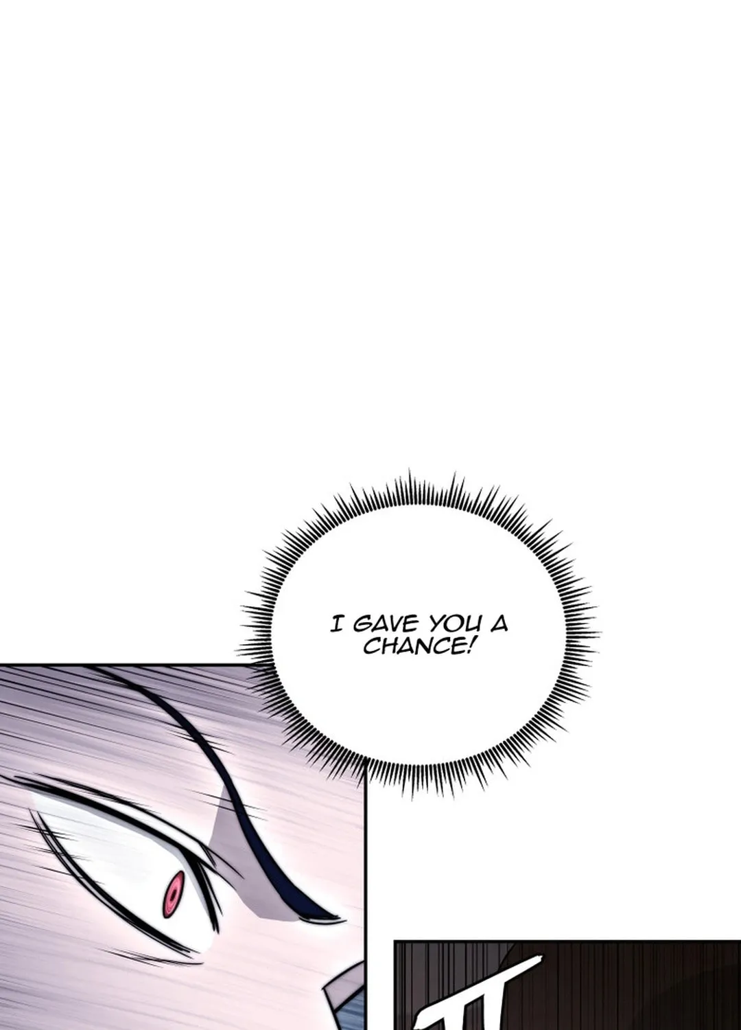 Read Administrator Kang Jin Lee chapter 150 image 34 on Lezhin