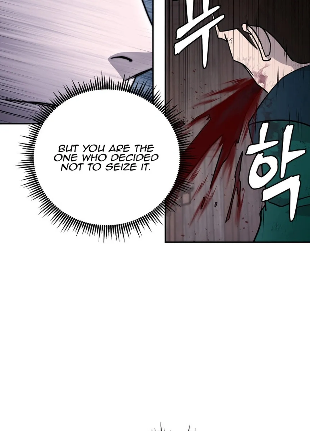 Read Administrator Kang Jin Lee chapter 150 image 35 on Lezhin