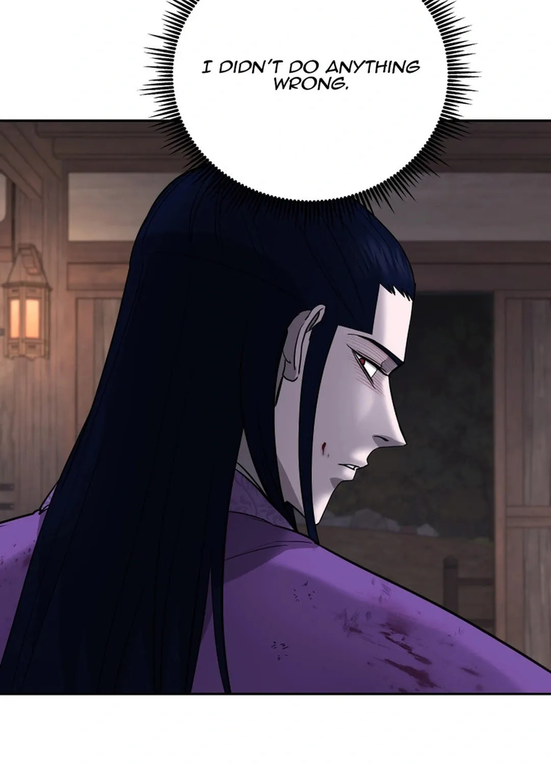 Read Administrator Kang Jin Lee chapter 150 image 47 on Lezhin