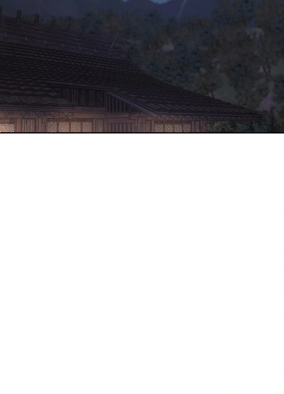 Read Administrator Kang Jin Lee chapter 150 image 49 on Lezhin