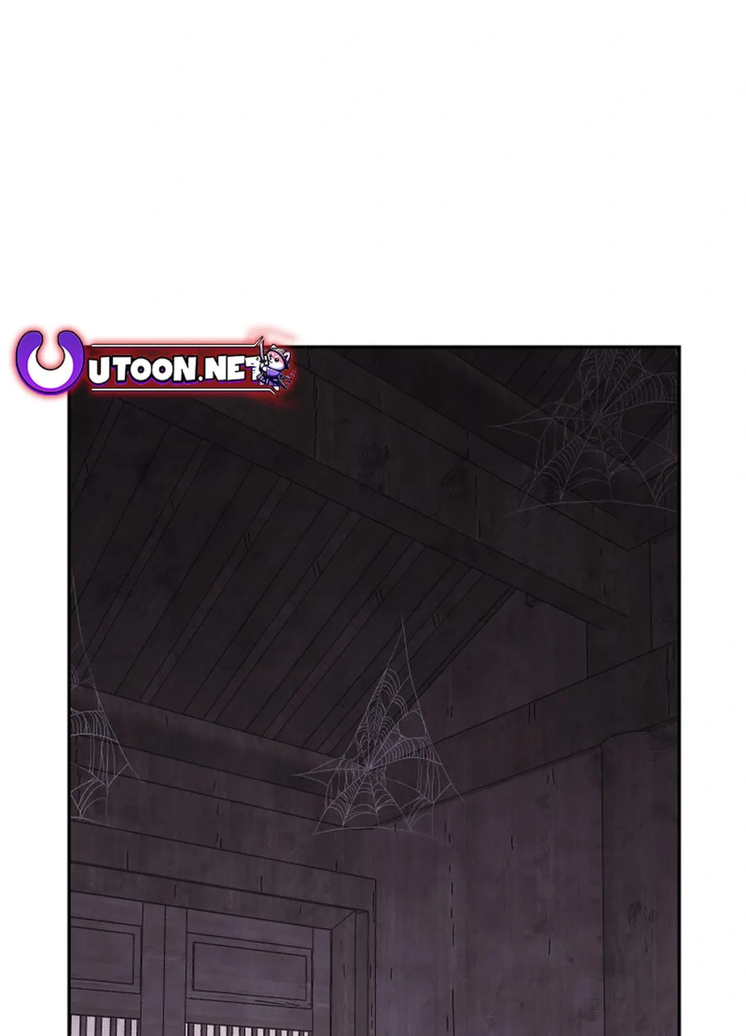 Read Administrator Kang Jin Lee chapter 150 image 57 on Lezhin