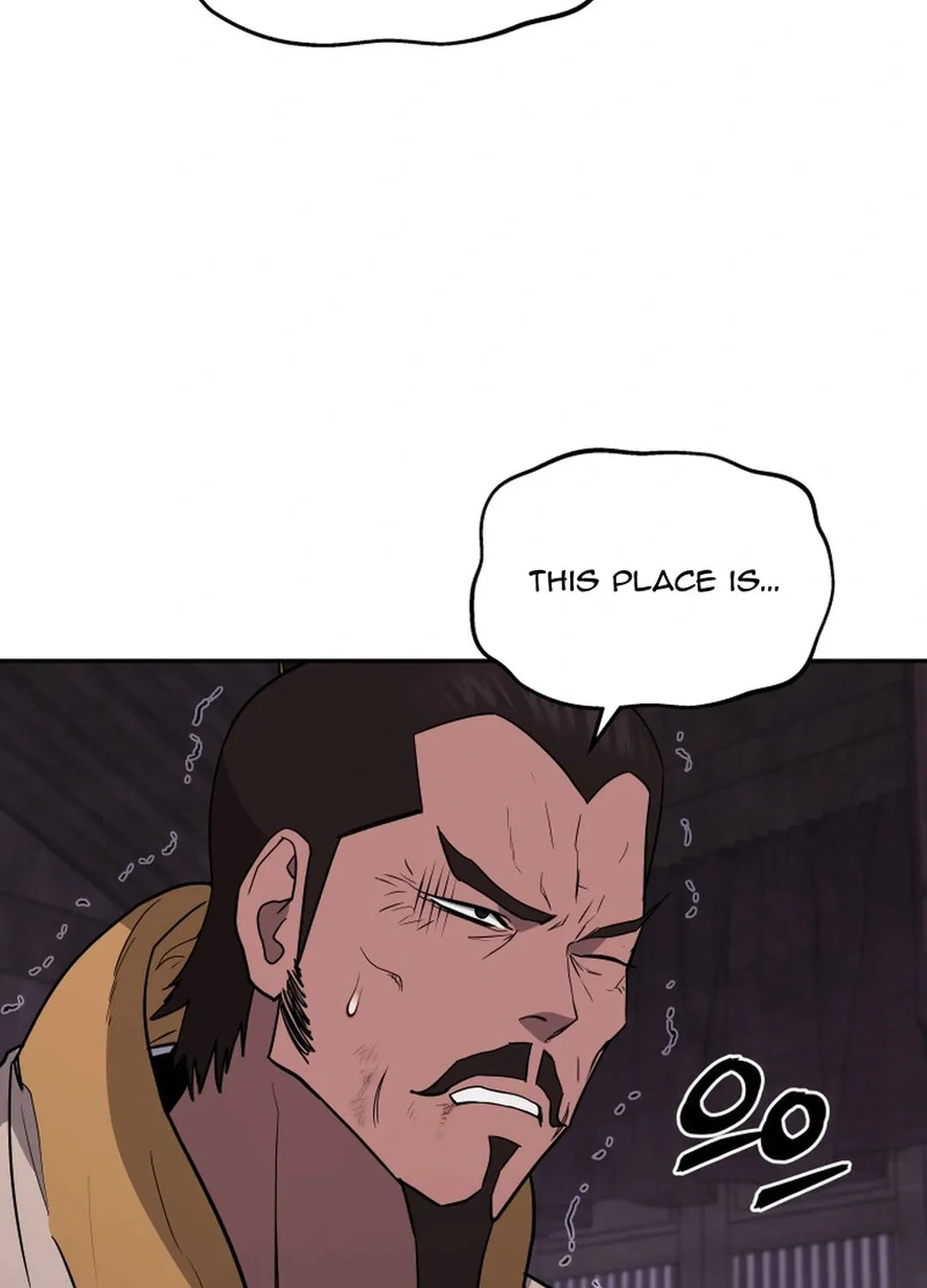 Read Administrator Kang Jin Lee chapter 150 image 60 on Lezhin
