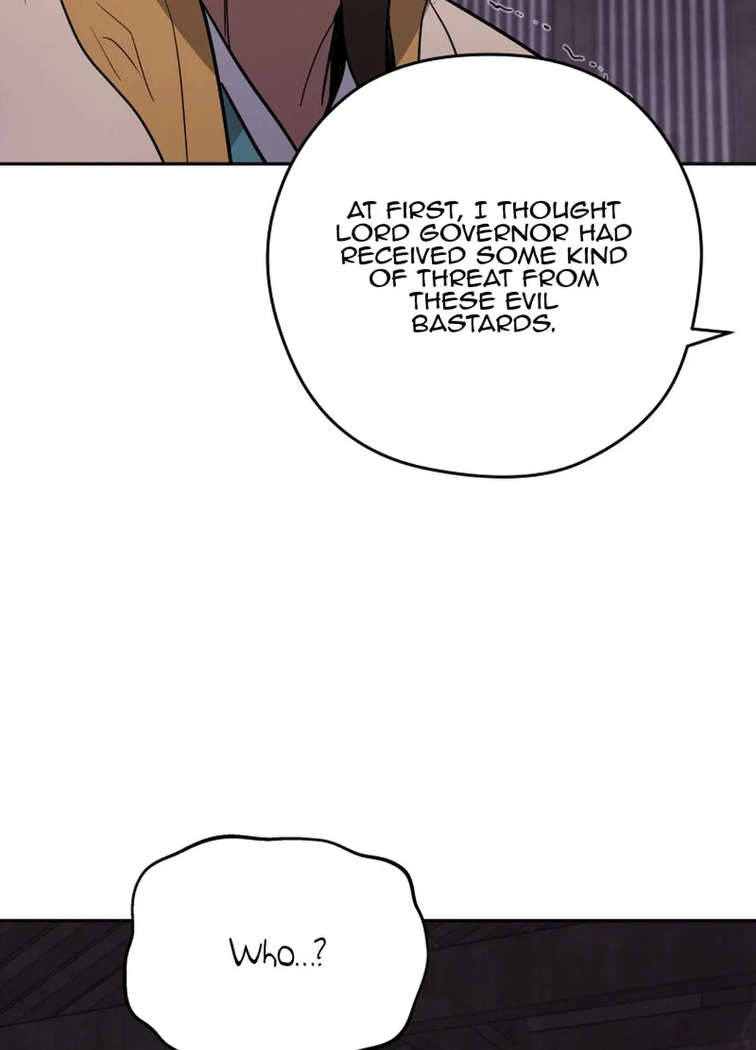 Read Administrator Kang Jin Lee chapter 150 image 61 on Lezhin