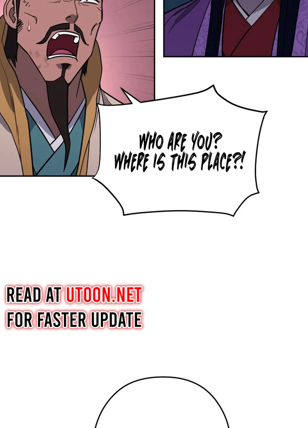Read Administrator Kang Jin Lee chapter 150 image 64 on Lezhin