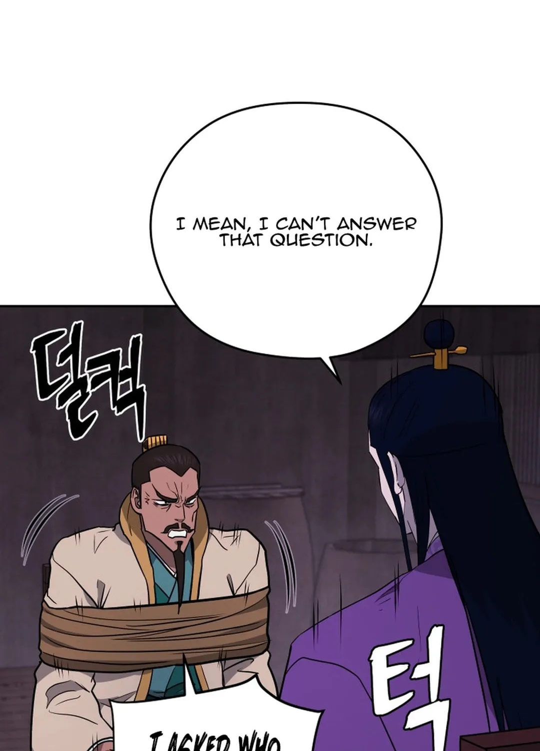Read Administrator Kang Jin Lee chapter 150 image 67 on Lezhin