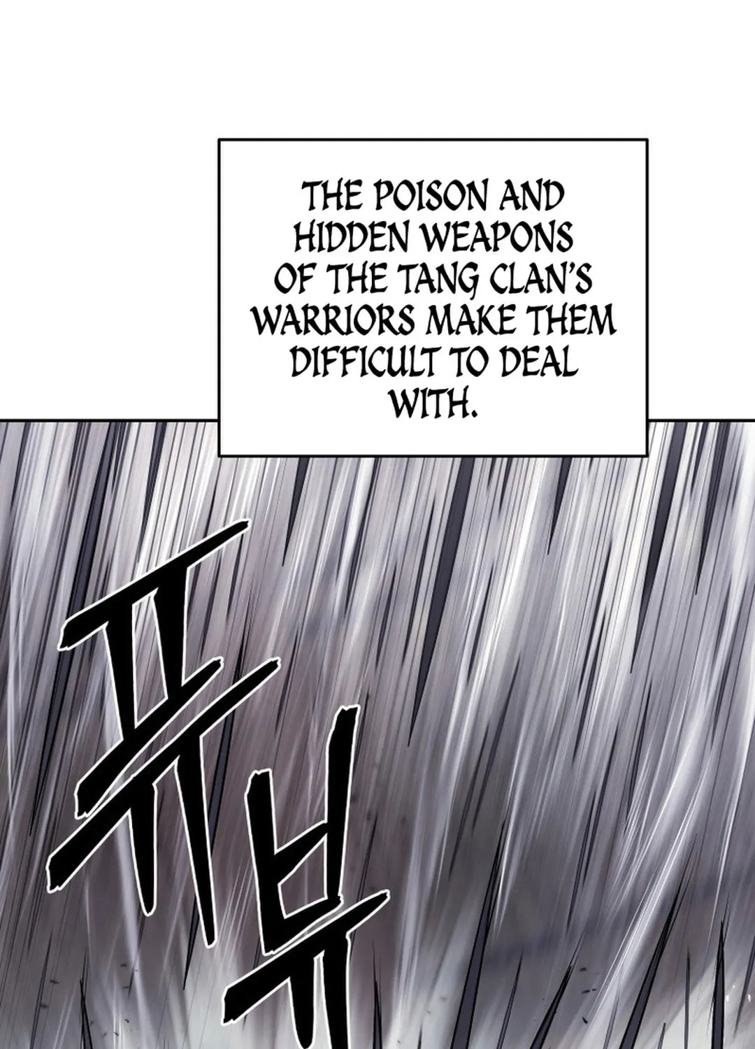 Read Administrator Kang Jin Lee chapter 150 image 7 on Lezhin