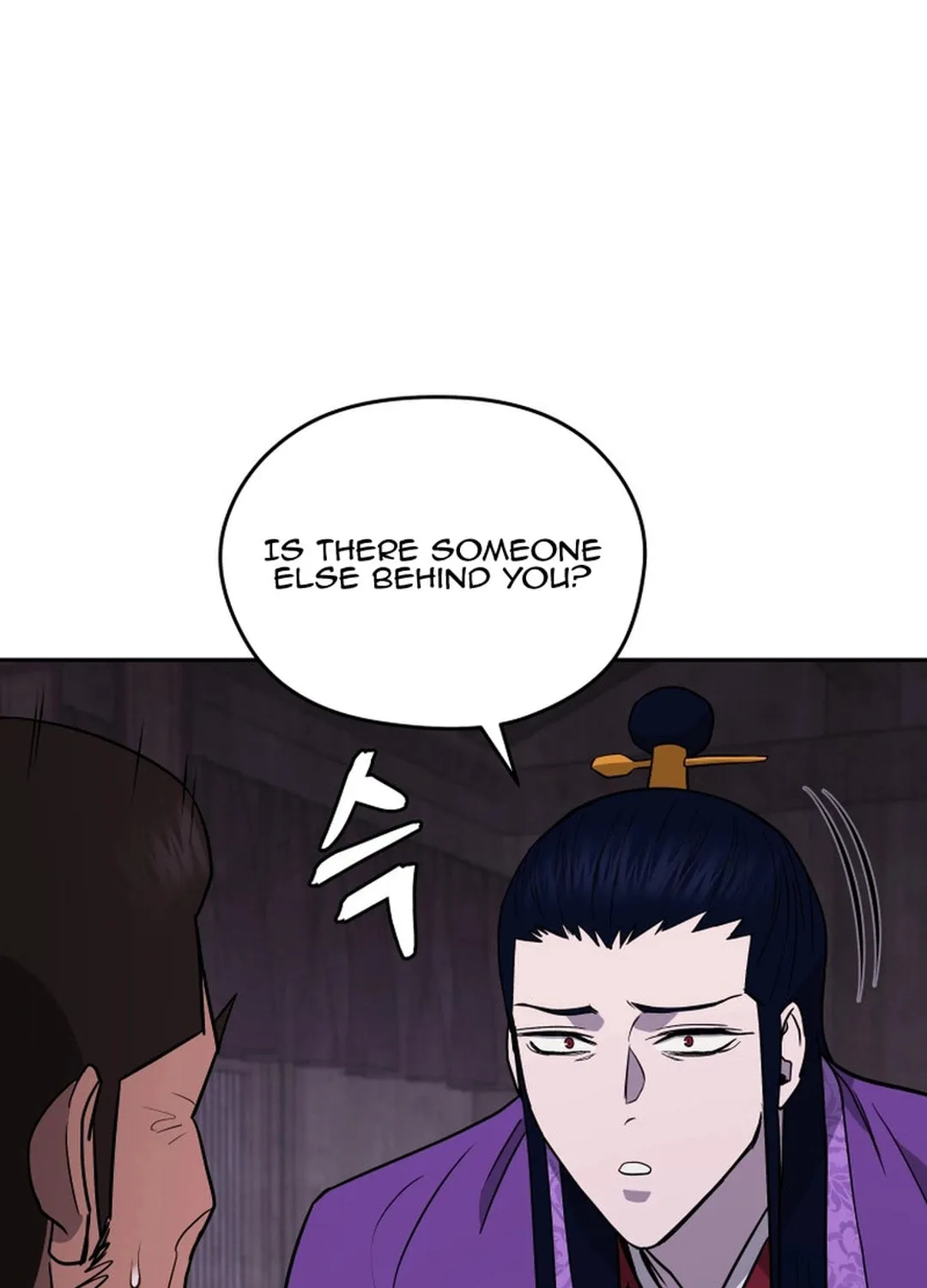 Read Administrator Kang Jin Lee chapter 150 image 70 on Lezhin