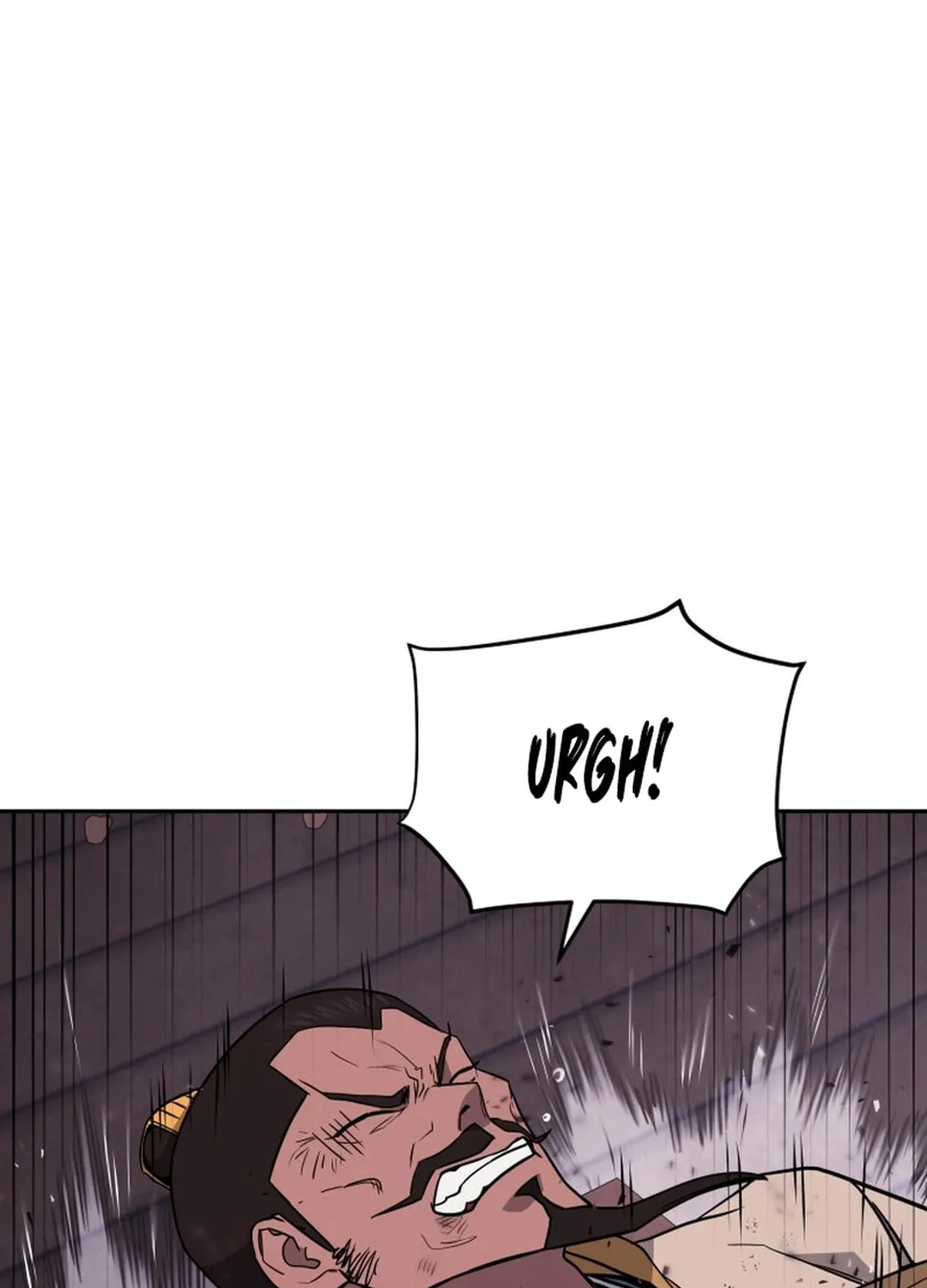 Read Administrator Kang Jin Lee chapter 150 image 74 on Lezhin