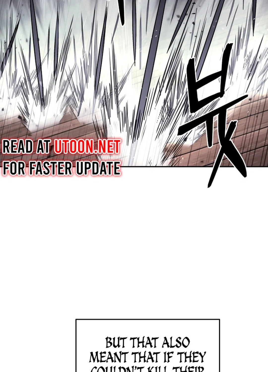Read Administrator Kang Jin Lee chapter 150 image 8 on Lezhin
