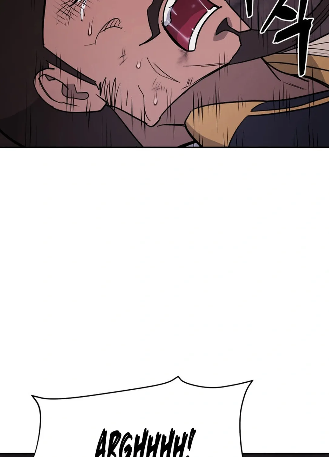 Read Administrator Kang Jin Lee chapter 150 image 83 on Lezhin