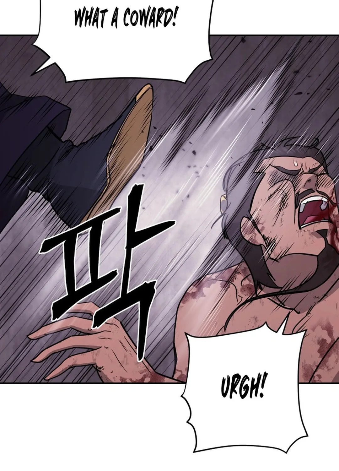Read Administrator Kang Jin Lee chapter 150 image 89 on Lezhin