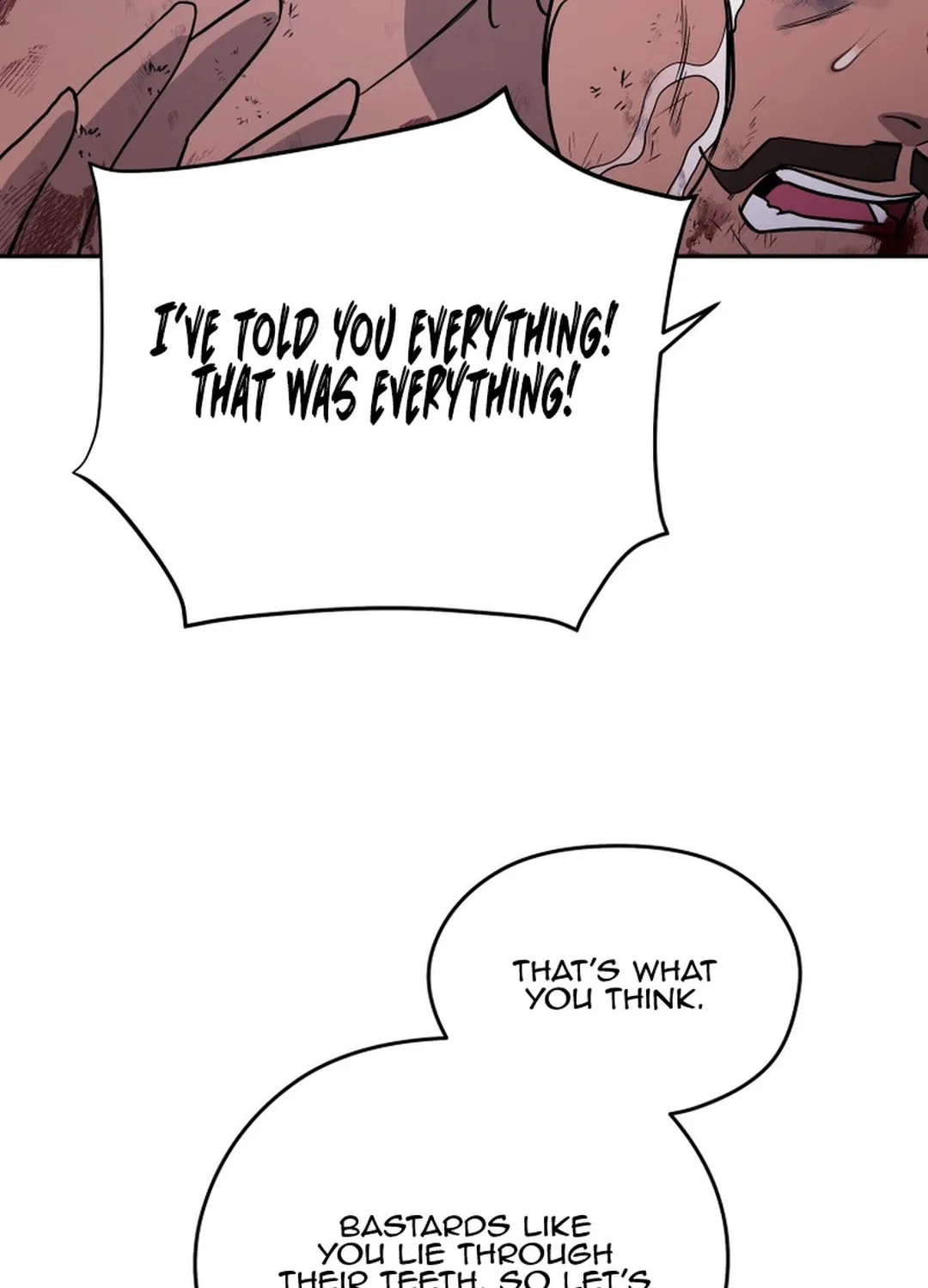 Read Administrator Kang Jin Lee chapter 150 image 94 on Lezhin