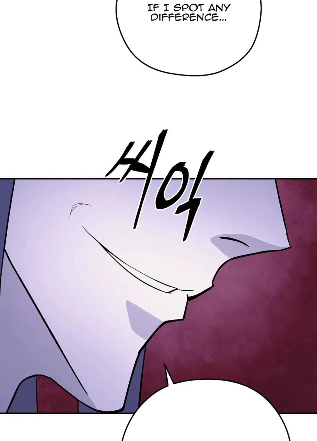 Read Administrator Kang Jin Lee chapter 150 image 96 on Lezhin