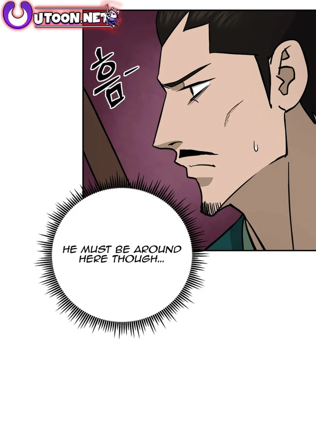 Read Administrator Kang Jin Lee chapter 151 image 102 on Lezhin