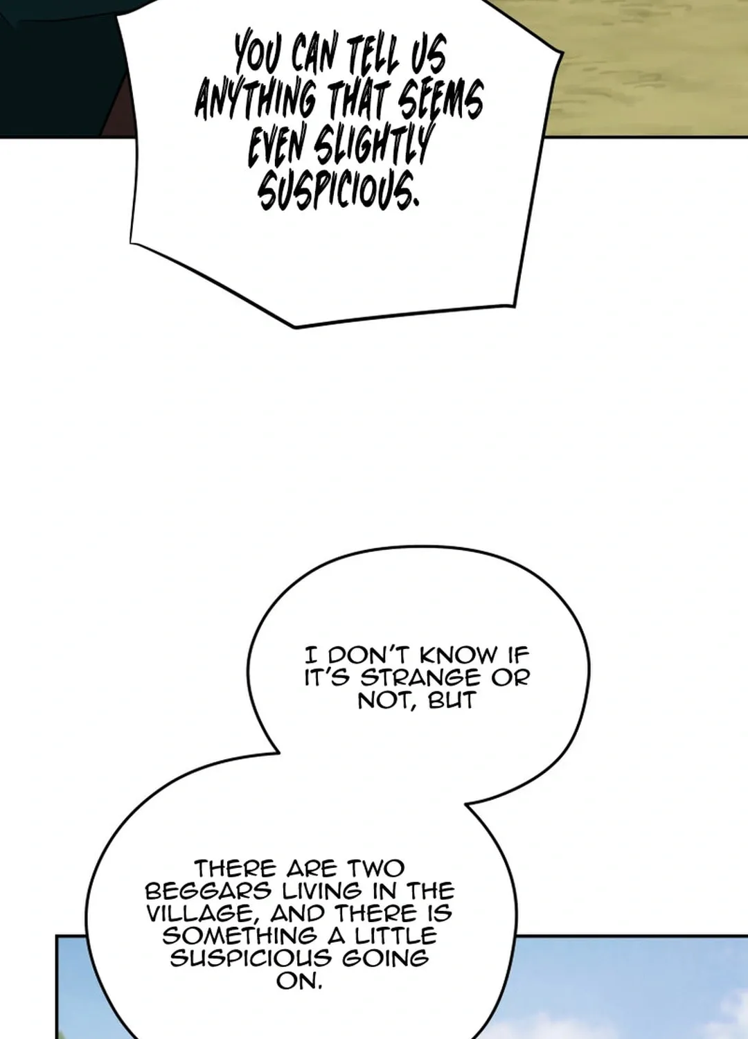 Read Administrator Kang Jin Lee chapter 151 image 104 on Lezhin