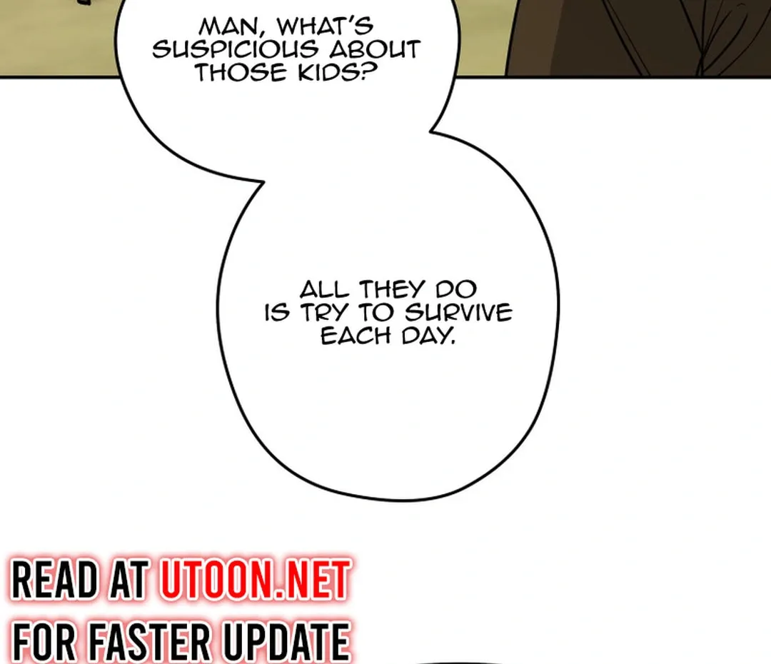 Read Administrator Kang Jin Lee chapter 151 image 107 on Lezhin