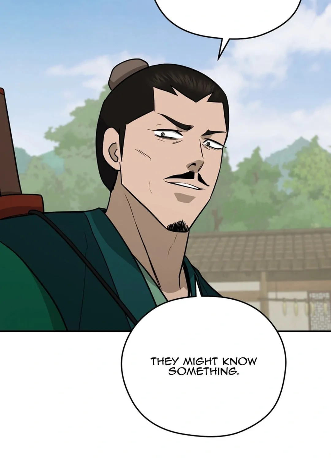 Read Administrator Kang Jin Lee chapter 151 image 113 on Lezhin
