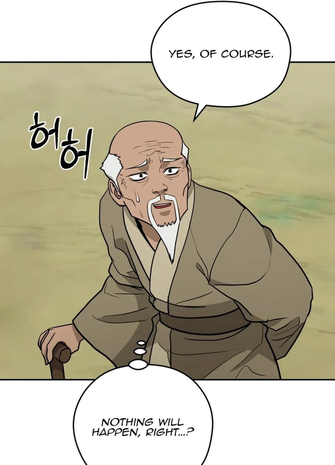Read Administrator Kang Jin Lee chapter 151 image 115 on Lezhin