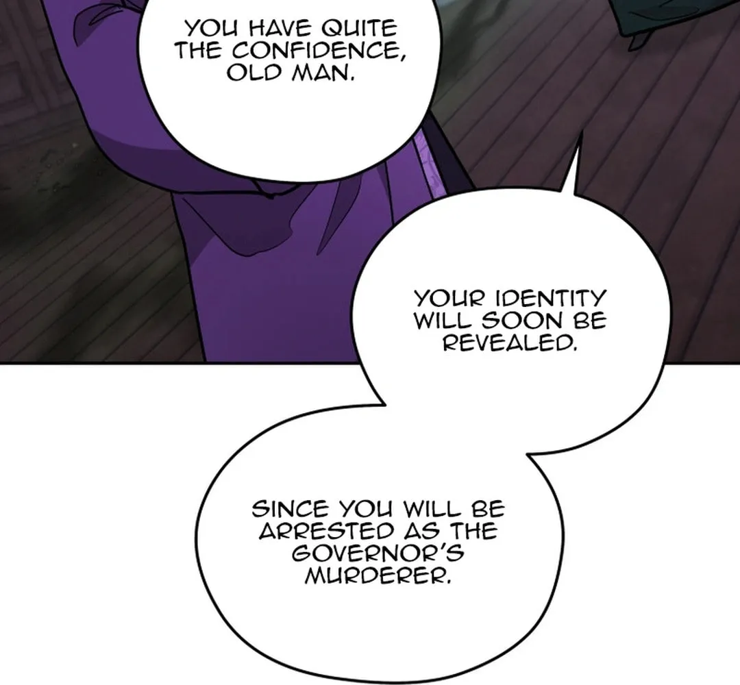 Read Administrator Kang Jin Lee chapter 151 image 13 on Lezhin