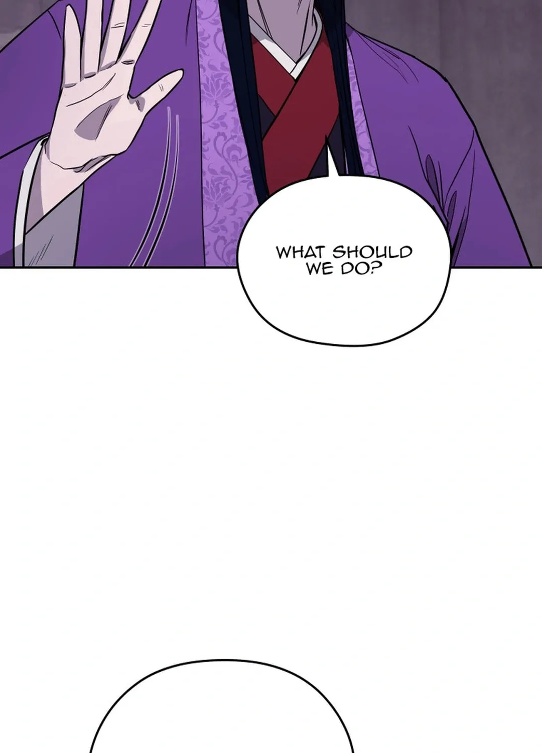 Read Administrator Kang Jin Lee chapter 151 image 18 on Lezhin